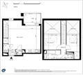 appartement à la vente